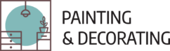Painting and Decorating